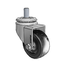 PGS30741ZN-SFR01(KK) Shepherd Swivel Caster