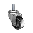 PGS30748ZN-POD01(KK) Shepherd Swivel Caster