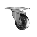 PGS35149ZN-HDR01(KK) Shepherd Swivel Caster