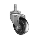 PGS35273ZN-SFR01(KK) Shepherd Swivel Caster