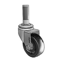PGS35441ZN-HDR01(KK) Shepherd Swivel Caster