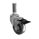 PGS35441ZN-HDR01(KK)TL Shepherd Swivel Caster