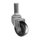 PGS35452ZN-HDR01(KK) Shepherd Swivel Caster