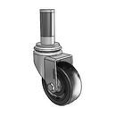 PGS35453ZN-SFR01(KK) Shepherd Swivel Caster