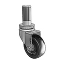 PGS35454ZN-HDR01(KK) Shepherd Swivel Caster