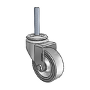 PGS35705ZN-FMT11(GG) Shepherd Swivel Caster