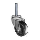 PGS35705ZN-HDR01(KK) Shepherd Swivel Caster