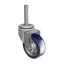PGS35705ZN-TPU22(BG) Shepherd Swivel Caster