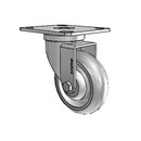 PGS40149ZN-DMT32(GG) Shepherd Swivel Caster