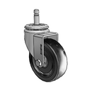 PGS40273ZN-HDR01(KK) Shepherd Swivel Caster