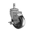PGS40273ZN-HDR01(KK)TB Shepherd Swivel Caster