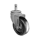 PGS40273ZN-POD01(KK) Shepherd Swivel Caster