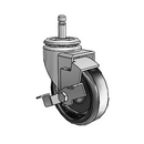 PGS40273ZN-POD01(KK)TB Shepherd Swivel Caster