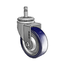 PGS40273ZN-TPU32(BG) Shepherd Swivel Caster