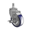 PGS40273ZN-TPU32(BG)TB Shepherd Swivel Caster