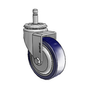 PGS40273ZN-TPU33(BG) Shepherd Swivel Caster