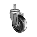 PGS40291ZN-POD01(KK) Shepherd Swivel Caster