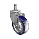 PGS40291ZN-TPU32(BG) Shepherd Swivel Caster