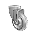 PGS40400ZN-DMT11(GG) Shepherd Swivel Caster