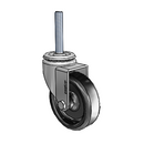PGS40705ZN-POD01(KK) Shepherd Swivel Caster