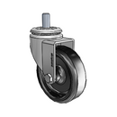PGS40741ZN-POD01(KK) Shepherd Swivel Caster