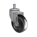 PGS40741ZN-SFR01(KK) Shepherd Swivel Caster