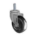 PGS40748ZN-HDR01(KK) Shepherd Swivel Caster
