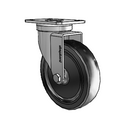 PGS50120ZN-SFR01(KK) Shepherd Swivel Caster