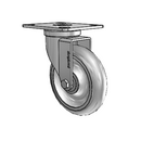 PGS50149ZN-DMT11(GG) Shepherd Swivel Caster