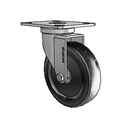 PGS50149ZN-SFR01(KK) Shepherd Swivel Caster