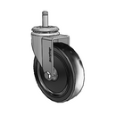 PGS50291ZN-HDR01(KK) Shepherd Swivel Caster
