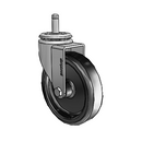 PGS50291ZN-POD01(KK) Shepherd Swivel Caster