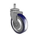 PGS50291ZN-TPU32(BG) Shepherd Swivel Caster