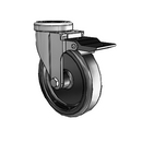 PGS50400ZN-POD01(KK)TL Shepherd Swivel Caster