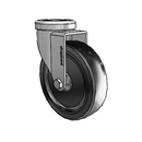 PGS50400ZN-SFR01(KK) Shepherd Swivel Caster