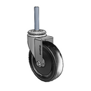PGS50705ZN-HDR01(KK) Shepherd Swivel Caster