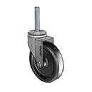 PGS50705ZN-POD01(KK) Shepherd Swivel Caster