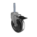 PGS50705ZN-SFR01(KK)TL Shepherd Swivel Caster