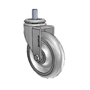 PGS50741ZN-DMT11(GG) Shepherd Swivel Caster