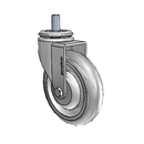 PGS50741ZN-DMT32(GG) Shepherd Swivel Caster