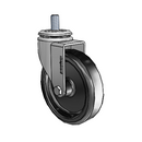 PGS50741ZN-POD01(KK) Shepherd Swivel Caster
