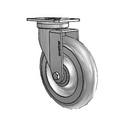 PGS60120ZN-DMT11(GG) Shepherd Swivel Caster