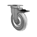 PGS60120ZN-DMT11(GG)TL Shepherd Swivel Caster