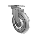 PGS60120ZN-DMT32(GG) Shepherd Swivel Caster