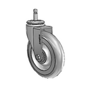 PGS60273ZN-DMT11(GG) Shepherd Swivel Caster