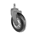 PGS60273ZN-NOM21(KG) Shepherd Swivel Caster