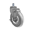 PGS60741ZN-DMT11(GG)TB Shepherd Swivel Caster