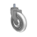 PGS60741ZN-VPR21(CG) Shepherd Swivel Caster