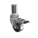 PGT30455ZN-POD01(KK) Shepherd Swivel Caster