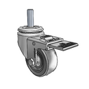 PGT30748ZN-HDR01(KK) Shepherd Swivel Caster